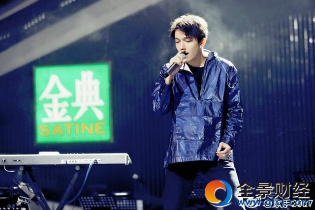 ����ɯ��������̭�������߹ݳɹ�������һ�ڡ����֡����ж��ٿ���