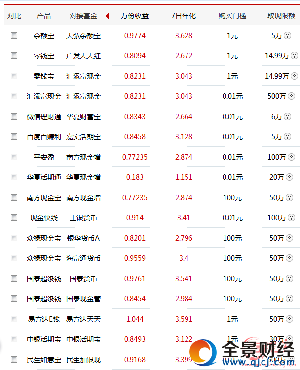 2017��02��17�ս��ձ�������������ƴ