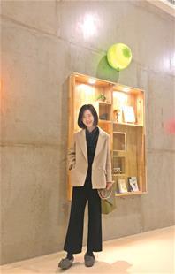 Ů����������ǧԪ