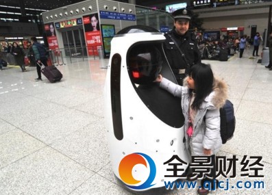 �������������֣�� ��ȫ�������Ѳ����ǰ���ֻ��� 