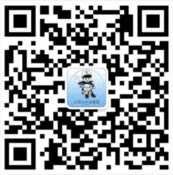 ɽ��ʡ���е�·��������齱������1Ԫ΢�ź������