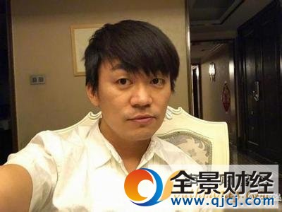 ����ǿ��̸���