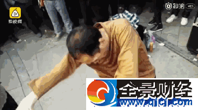 ������贴�����