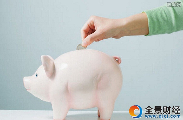 融资按发行期首日定价