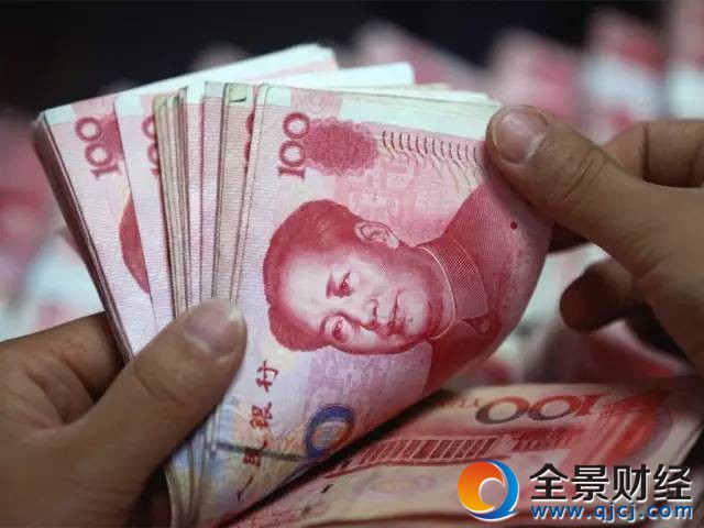 С����׬50�� ��������ô���£�