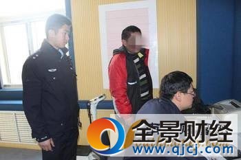 司机高速冒险冲关