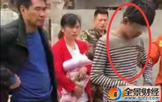 ���ʱ���޿���