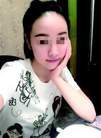 ��3�����ݱ����