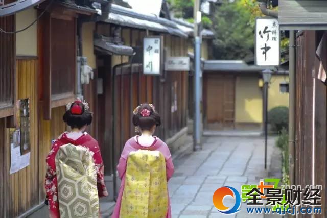 ����ȥ�ձ����ε��� �������輿�ռ�ƭ��