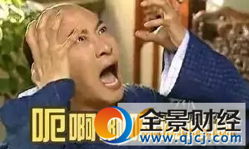 13万网友曝光行业小秘密 原来电影院里到处是它