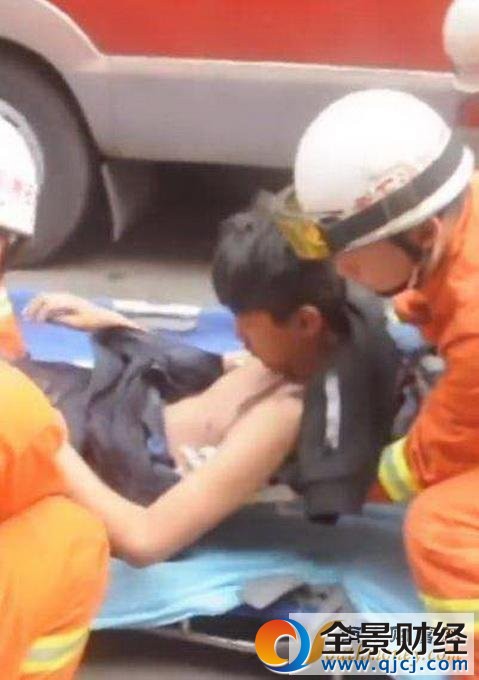 ���ʱ���޿���