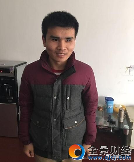 盲人办卡遭拒起诉 盲人办理信用卡应该走什么程序