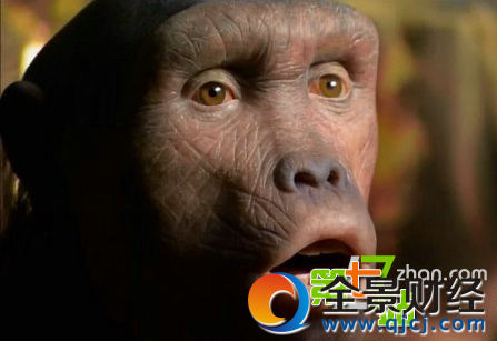 外星人竟是地球主宰?揭秘世界十大震撼谜团