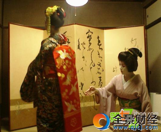 ����ȥ�ձ����ε��� �������輿�ռ�ƭ��