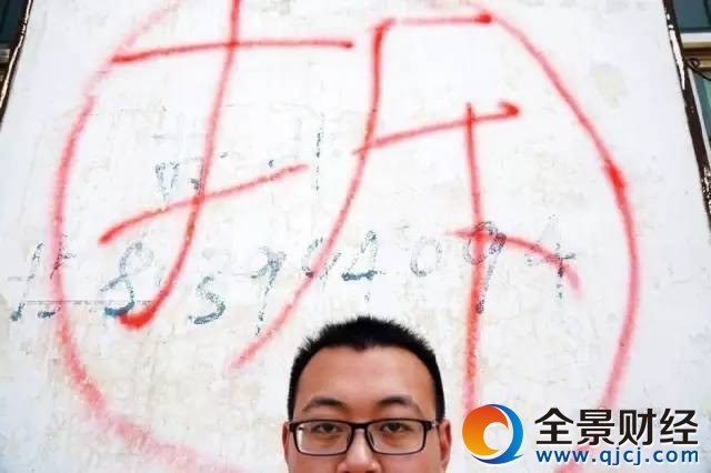 С����׬50�� ��������ô���£�