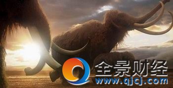 猛犸象两年后可复活 基因技术能让长毛猛犸象两年“复活”是真的吗?