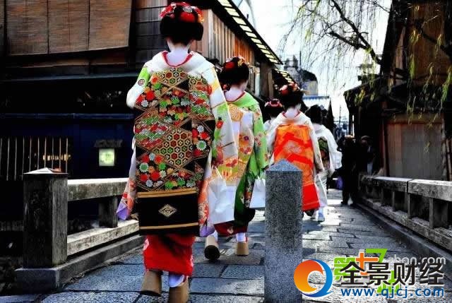 ����ȥ�ձ����ε��� �������輿�ռ�ƭ��