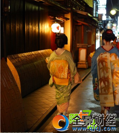 ����ȥ�ձ����ε��� �������輿�ռ�ƭ��