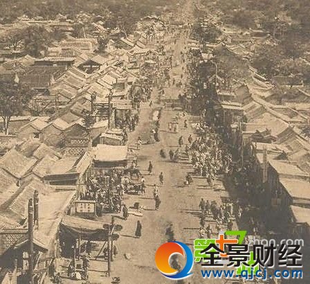 外星人竟是地球主宰?揭秘世界十大震撼谜团