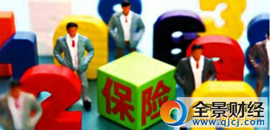 ����һ���¹涨