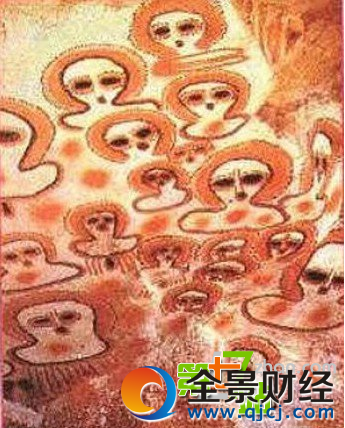 �����˾��ǵ������ף���������ʮ��������