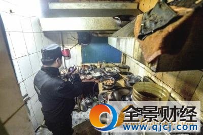 ����ô3��������