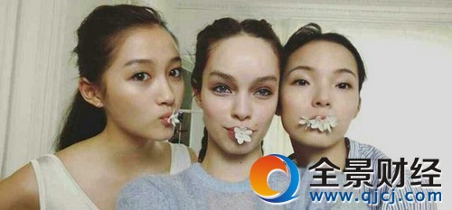 ͮ崿ɷת˺Ϸ