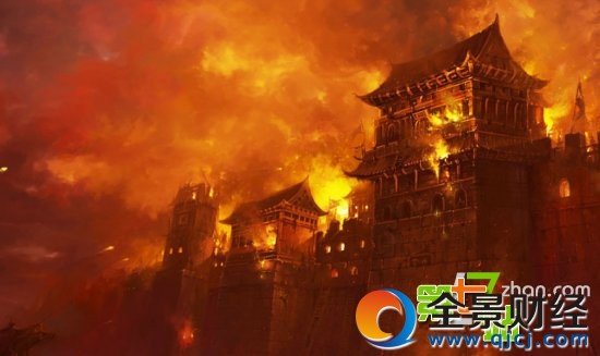 外星人竟是地球主宰?揭秘世界十大震撼谜团