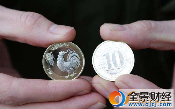 2017�꼦������ԤԼ����������ԤԼʱ�� �ڶ���ԤԼ����