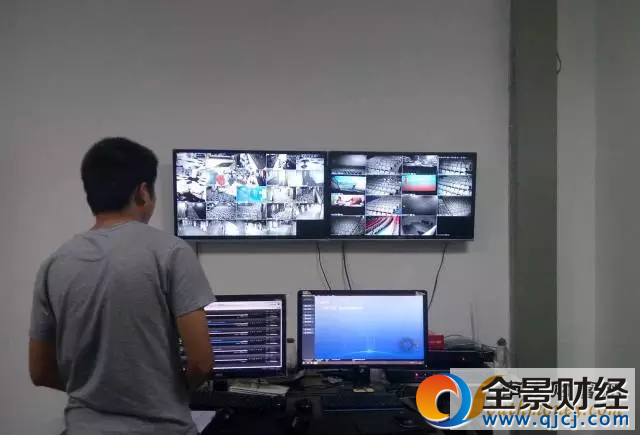 13万网友曝光行业小秘密 原来电影院里到处是它