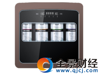 1487554841815108.png 图片.png