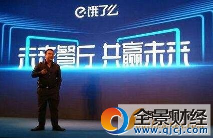 ����ô3��������