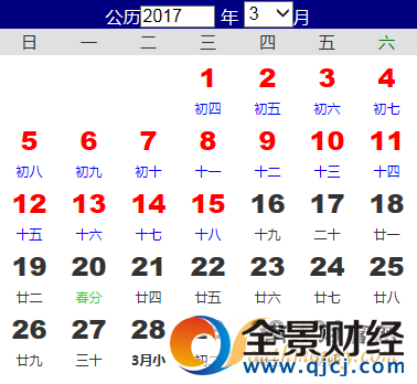 2017��3����˰�걨ʱ�������˰������