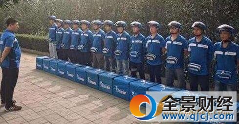 ����ô3��������