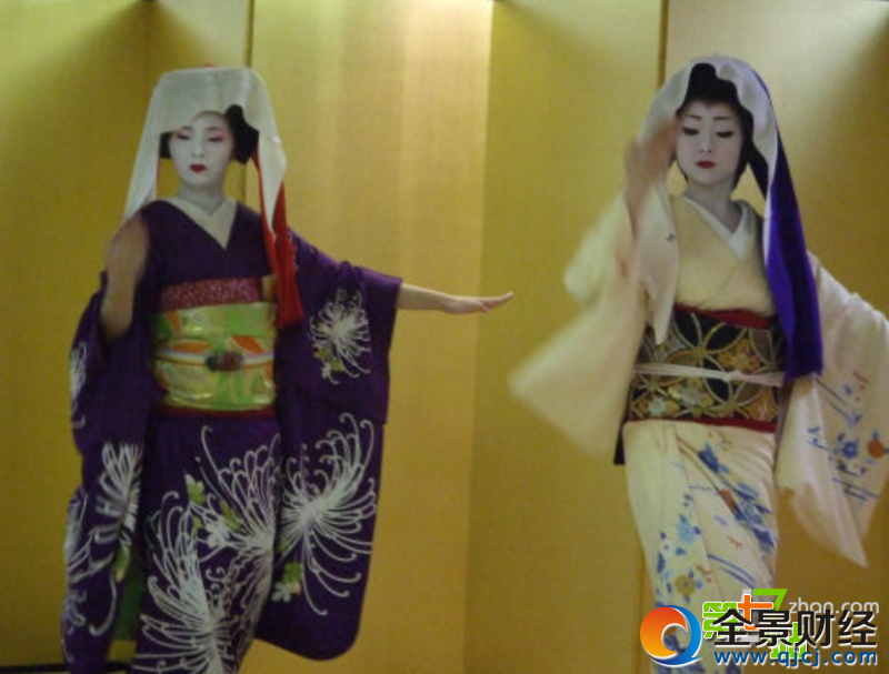 ����ȥ�ձ����ε��� �������輿�ռ�ƭ��