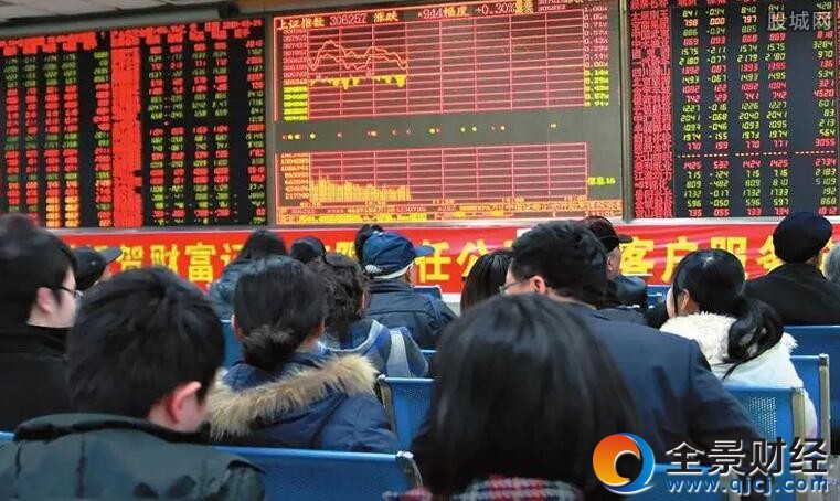 中国股市几点开盘