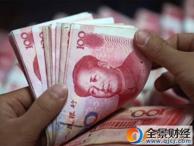 小伙结婚赚50万