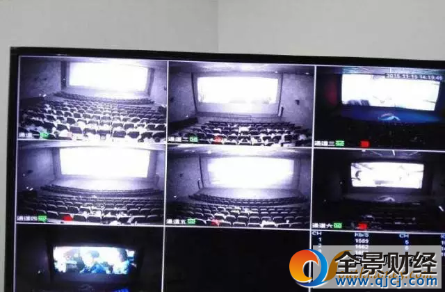 网友曝光行业秘密