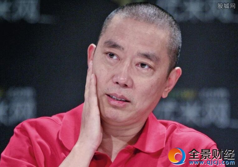 民生银行董事会换届