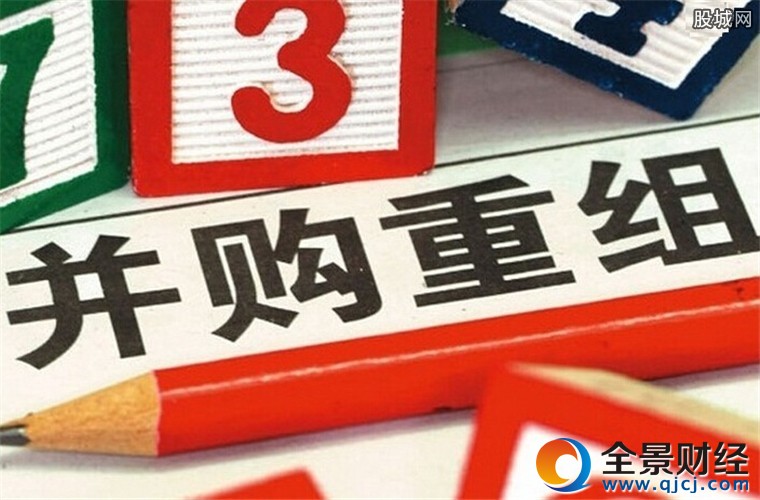 申科股份重组终止