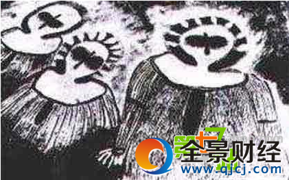 �����˾��ǵ������ף���������ʮ��������