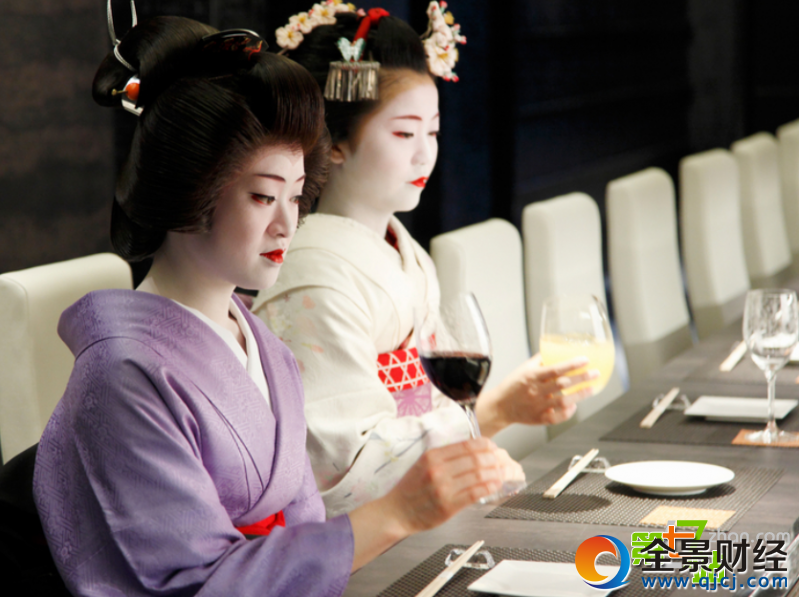 ����ȥ�ձ����ε��� �������輿�ռ�ƭ��