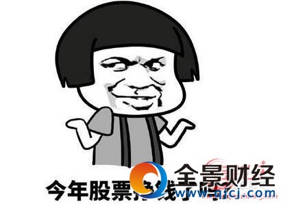 2017���보��׬Ǯ�𣿰����ȸ������������