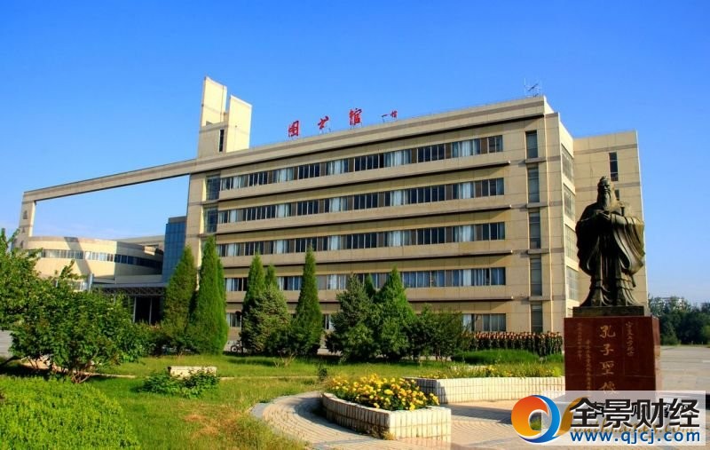 2017-2018年宁夏大学排名(名单)