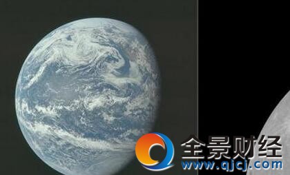 ���������Ϊ���� NASAר�Һ���ѧ����������¶���