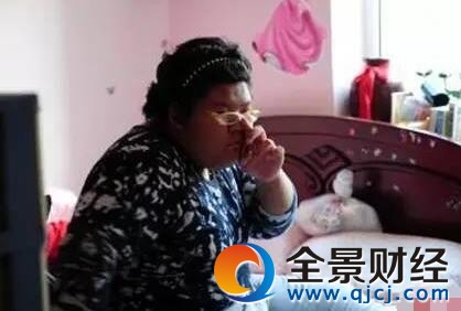 �Ҳ����������ң��ھ�֮Ů������� �����Ǿ��عھ�