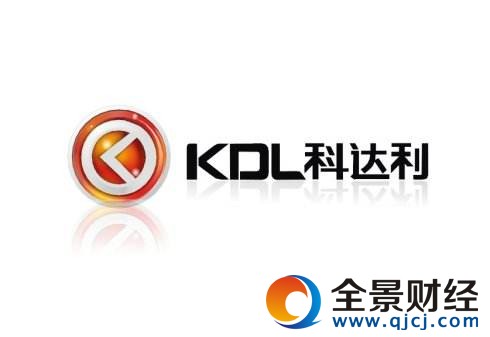 新股申购最新消息:科达利今日申购 申购代码0