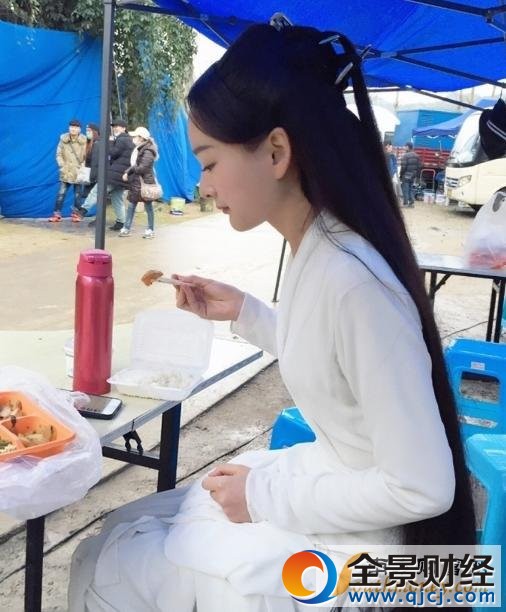 ���������ع�