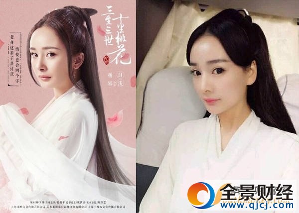 ���������ع�