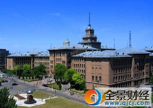 2017-2018���������ѧ������������